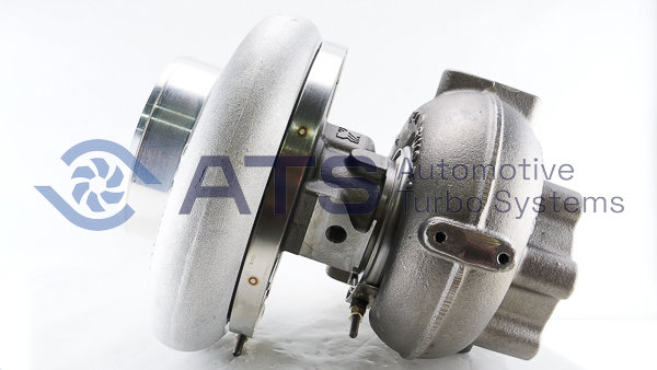 Turbolader 0100960499 01009604990080 010096049980 0100960599