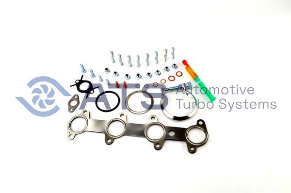Dichtungskit OPEL ASTRA H Caravan 1.9 CDTI Z 19 DT Z 19 DTL 00860129 05860031 55188334 55190871