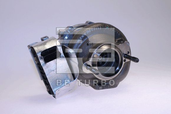 BMW 5 525 d M57 D25 Turbolader Garrett MaxLife 750080-8018M GTA2056VK 7791709H