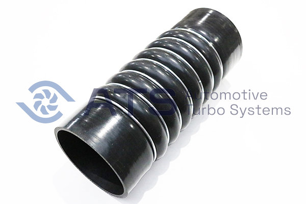 Ladeluftschlauch SETRA Series 400 MultiClass S 415 H OM 470.908 OM 470.910 9605010082 A9605010082