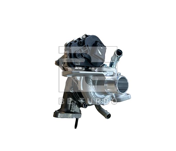 REMAN-Turbolader FIAT 500X 1.3 D Multijet 199 B1.000 330 A1.000 46340353 71797416 857278-0003