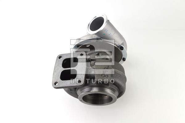 REMAN-Turbolader 10571538 1402917 1423033 1434661