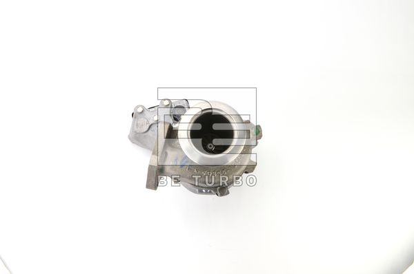 REMAN-Turbolader BMW 1 Cabriolet 118 d N47 D20 C 11657808758 1165780875801 1165780875802