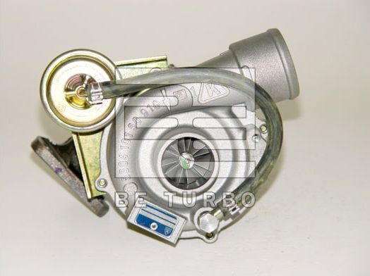 Turbolader FORD TRANSIT Kasten 2.5 DI 4ED 1050659 1063286 1063295 1097254