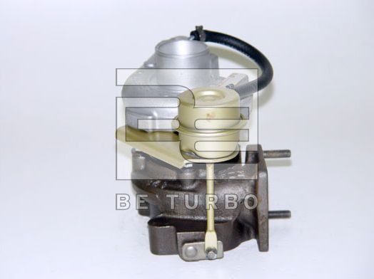 Turbolader ALFA ROMEO 147 1.9 JTD 182 B9.000 223 A7.000 46756155 55191595 60801992 71723567