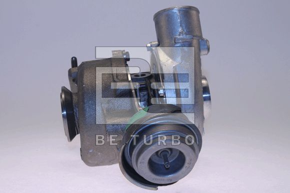 Iveco Daily III Kasten 29 L 14 F1AE0481M Turbolader Garrett MaxLife 769040-8001M GTA1752LV 2996424