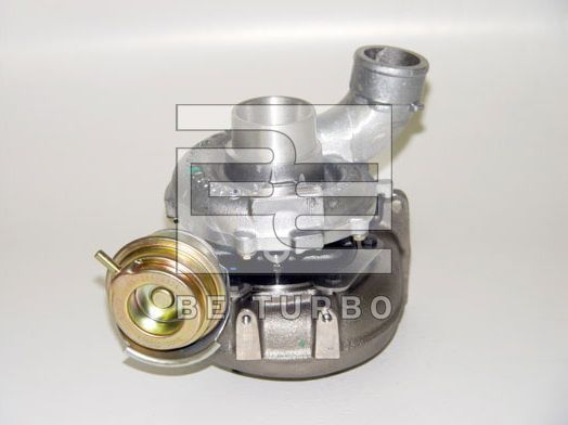 REMAN-Turbolader AUDI A4 B6 Avant 2.5 TDI quattro AKE AYM 059145653AL 059145701D 059145701DV