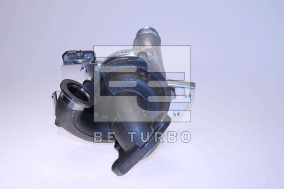 Ford Mondeo Focus Galaxy 1.8 TDCi FFBA KHBA Turbolader Garrett MaxLife 763647-8021M GTB1746VK 1478634