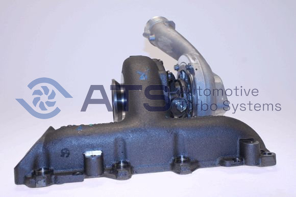 Turbolader ALFA ROMEO 159 Sportwagon 1.9 JTDM 8V 199 A5.000 937 A7.000 13900-79J50 13900-79J50-000