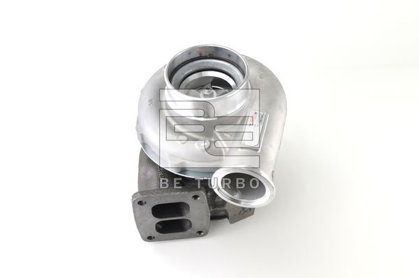 REMAN-Turbolader 10571538 1402917 1423033 1434661