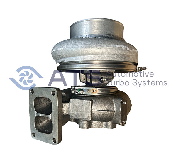 Turbolader 0090965899 009096589980 A0090965899 A009096589980