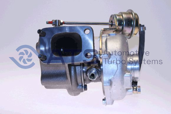 Turbolader 03001620138 3001620138 504016280 5303-970-0071