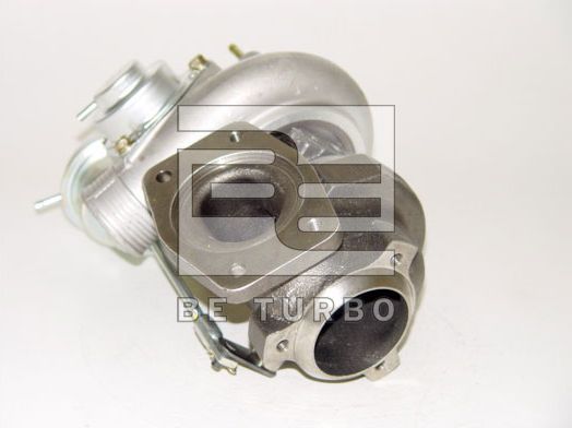 Turbolader VOLVO 850 Kombi 2.0 Turbo B 5204 FT B 5204 T 0008601040 0008601040-2 6842745 8601040