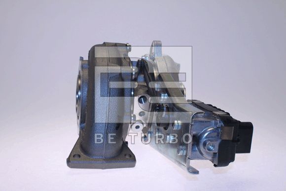 Volvo V70 XC90 C30 D5 D 5244 T4 D 5244 T8 Turbolader Garrett MaxLife 757779-8022M GTB2056LVK 1023838
