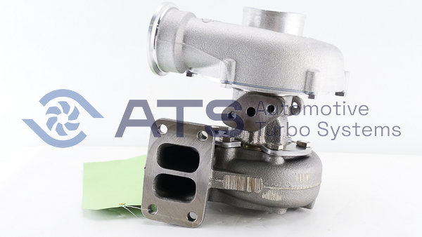 Turbolader 03051116KZ 04252302KZ 3051116 4252302
