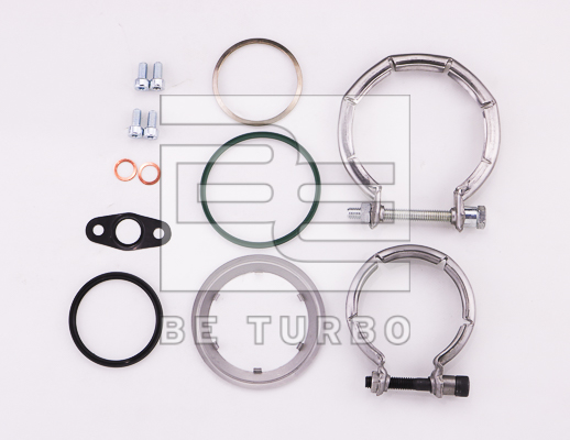 Dichtungskit BMW 1 114 d B37 C15 A B37 D15 A 11658513616 11658513635 11658513636 11658513640