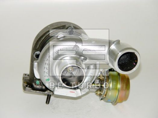 REMAN-Turbolader ALFA ROMEO 147 1.9 JTD 186 A6.000 186 A8.000 46779032 46786078 55191596 60816402