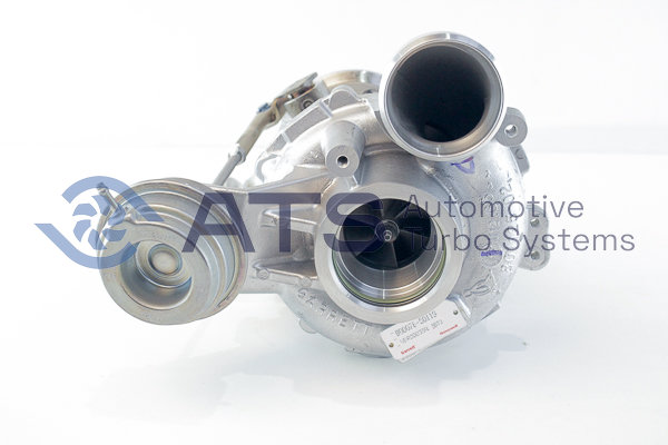 Turbolader BMW 5 M5 30th Anniversary S63 B44 B 116577846919 11657843863 11657846919 1165784691904