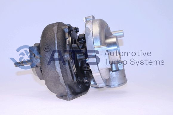 Turbolader BMW X5 3.0 d M57 D30 (306D1) 11657785991 11657785991B 11657785991C03 11657785992