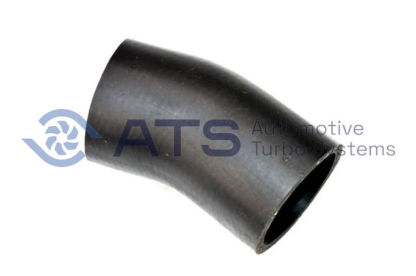Ladeluftschlauch KIA SORENTO I 2.5 CRDi 4WD D4CB 281644A420