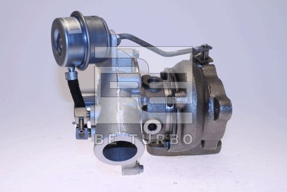 REMAN-Turbolader HYUNDAI H-1 / STAREX Bus 2.5 CRDi D4CB 28200-42560 716938-0001 716938-1