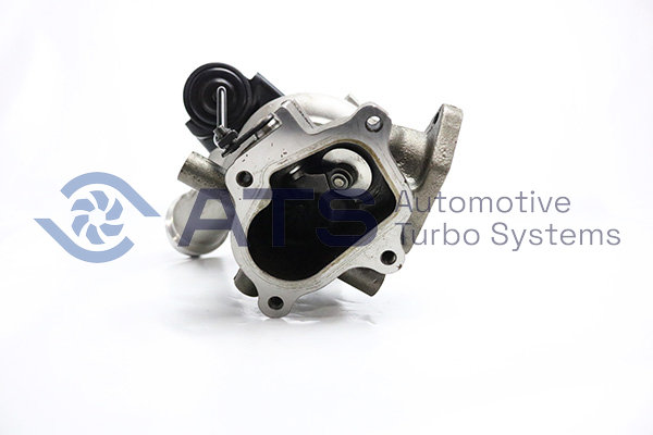Turbolader HYUNDAI H-1 Travel 2.5 CRDI D4CB 28231-4A750 282314A751 49131-03600 49S31-03600
