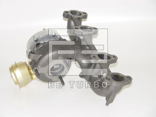 Turbolader SEAT LEON 1.9 TDI Syncro ARL 038253016D 038253016DV 038253016DX 038253019G