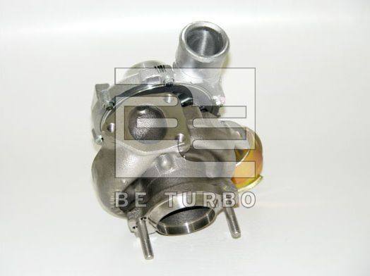 Turbolader BMW 5 Touring 525 d M57 D25 (256D1) Y 25 DT 00860049 05860006 0860049 11657780199