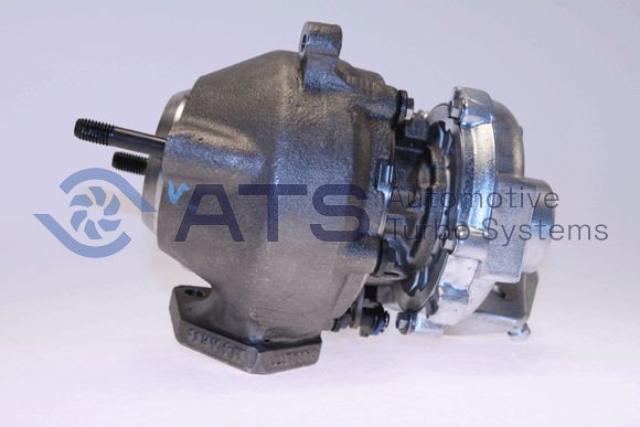 Turbolader BMW 3 Cabriolet 320 Cd M47 D20 (204D4) 11657790992 11657790992C 11657790992H 11657790992I