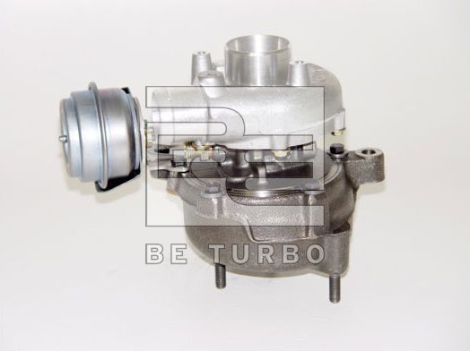 VW Polo Polo Classic 1.9 TDI ALH ASV Turbolader Garrett MaxLife 701854-8004M GTA1749V 028145702NV405