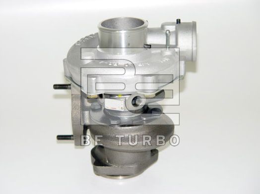 Turbolader LANCIA KAPPA Coupe 2.0 20V Turbo 175 A3.000 46464584 71723561 702021-0001 702021-1