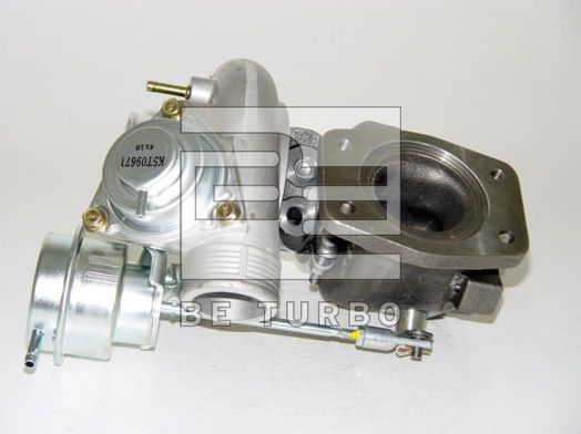 Turbolader VOLVO 850 Kombi 2.0 Turbo B 5204 FT B 5204 T 0008601040 0008601040-2 6842745 8601040