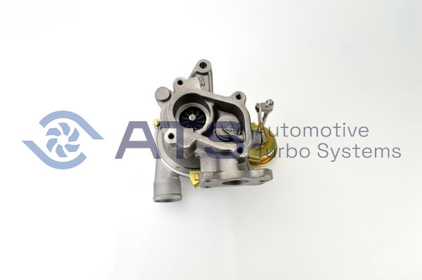REMAN-Turbolader SUZUKI GRAND VITARA I 2.0 HDI 110 4x4 M16A RF 1300067G00000 13900-67G00 YZ34027010