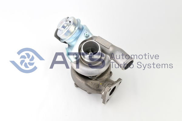 Turbolader OPEL ASTRA H Caravan 1.7 CDTI Z 17 DT Z 17 DTH 00860070 00860128 00860147 0860070