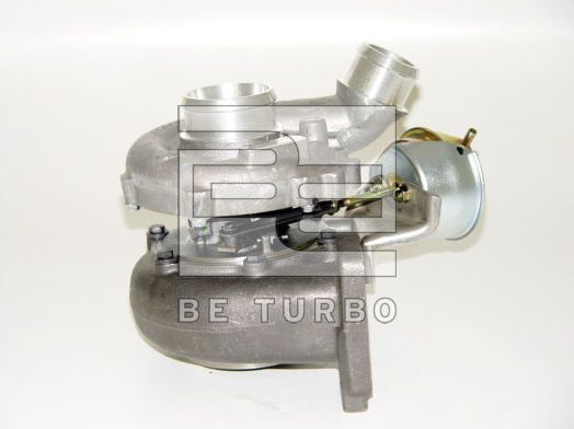 REMAN-Turbolader VW LT 28-35 II Bus 2.8 TDI AUH BCQ 062145701A 062145701AV 062145701AX