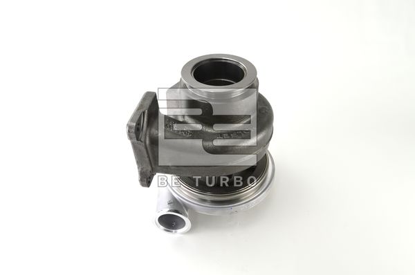 REMAN-Turbolader 20728220 207282200 85000595 850005950