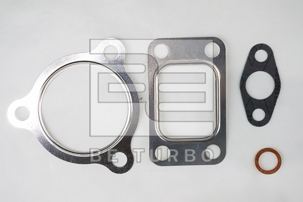 Dichtungskit AUDI 100 C4 Avant 2.5 TDI AAT ABP 046145701C 046145701CV 046145701CX 046145701D