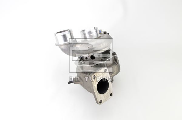 REMAN-Turbolader VW CRAFTER 30-35 Bus 2.5 TDI BJJ BJK 076145701Q 076145701QV 076145701QX 076145702C