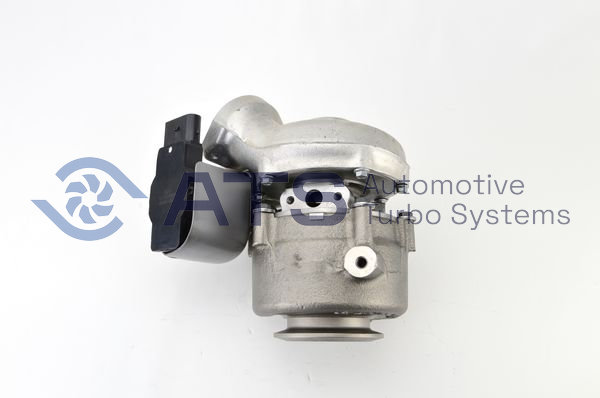 Turbolader BMW 1 120 d M47 D20 (204D4) N47 D20 A 11652287496 11652362145 11652432660 11654716166
