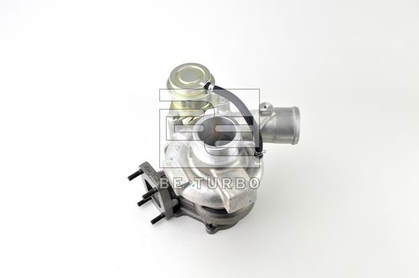 REMAN-Turbolader 0375L8 für 160 Multijet 3,0 D 156 157 158 PS 49189-02950 0375P9