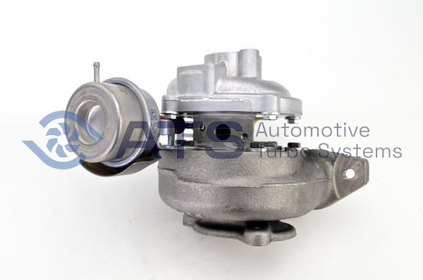 Turbolader DACIA DUSTER 1.5 dCi K9K 282 K9K 292 14256RH82728404 14411-00Q1G 14411-00Q1R 1441100Q1GEX