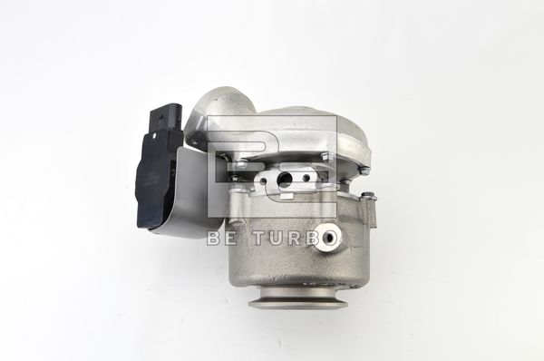 REMAN-Turbolader BMW 1 120 d M47 D20 (204D4) N47 D20 A 11652287496 11652362145 11652432660