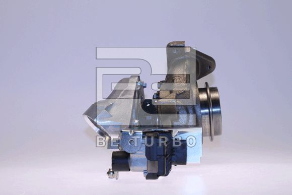 REMAN-Turbolader MERCEDES-BENZ C-CLASS T-Model C 220 CDI OM 646.961 OM 646.963 6460900180