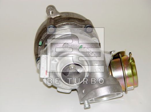 REMAN-Turbolader BMW 3 Cabriolet 320 Cd M47 D20 (204D4) 11652414329 11657787626 11657787627