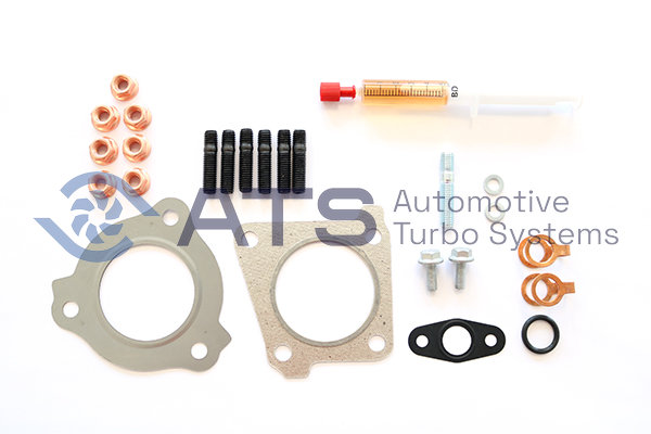 Dichtungskit HYUNDAI ix55 3.0 V6 CRDi 4WD D6EA 28200-3A600 28210-3A000 28210-3A001 28210-3A050