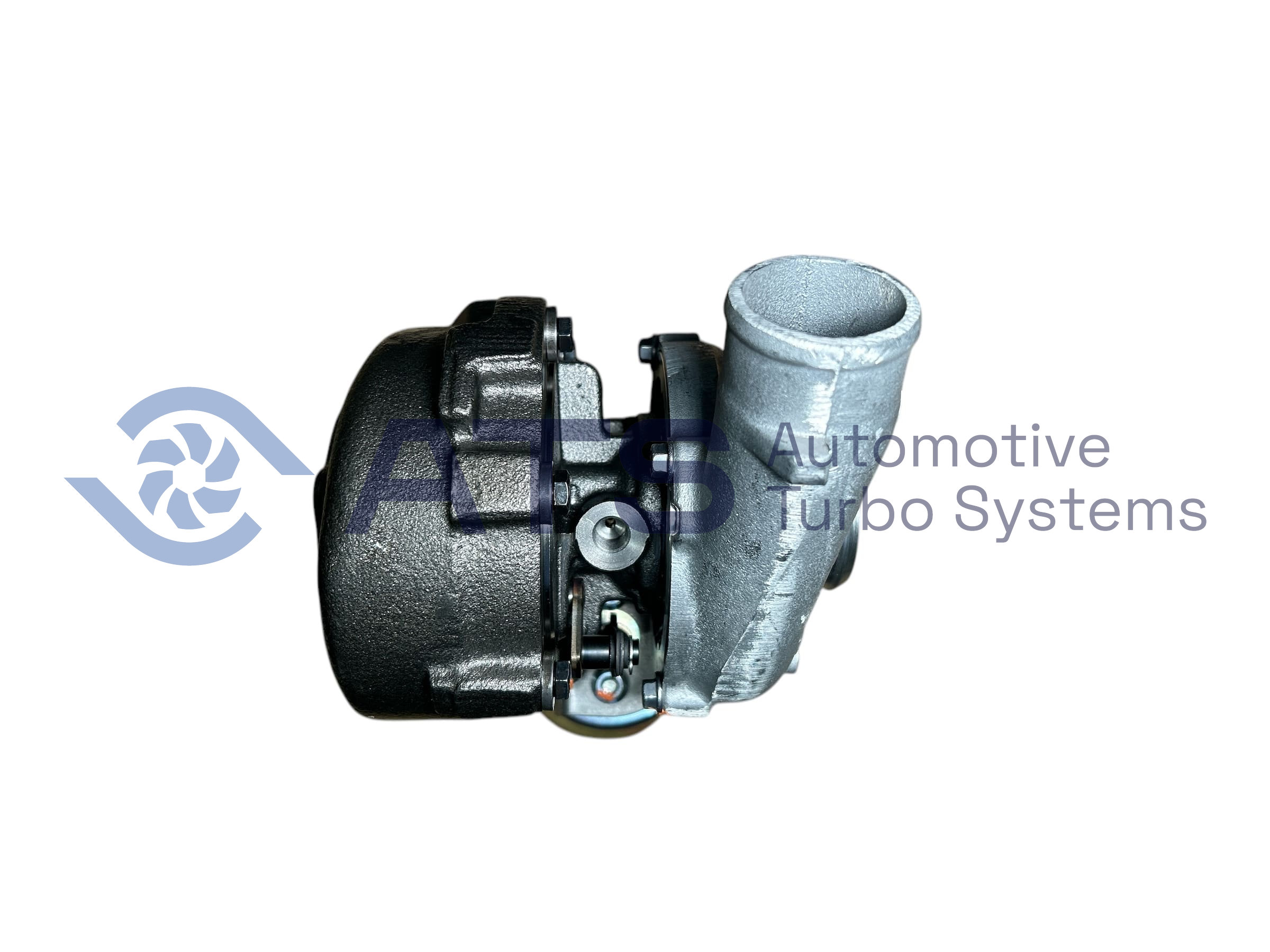 REMAN-Turbolader OPEL VECTRA C CC 2.2 DTI 16V D223L Y 22 DTR 00860051 00860086 0860051 0860086
