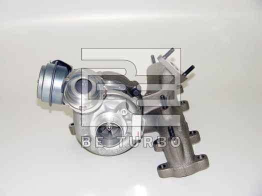 VW Bora Seat Leon Golf 1.9 TDI ARL Turbolader Garrett MaxLife 721021-8006M GTA1749MV 038253016GV500