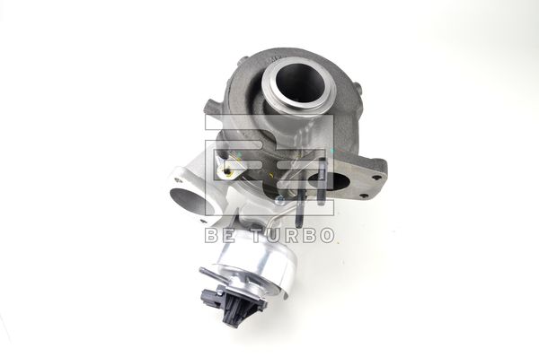 REMAN-Turbolader CHEVROLET CAPTIVA 2.2 D 4WD A 22 DM A 22 DMH 25184399 25185863 25185865 25187704