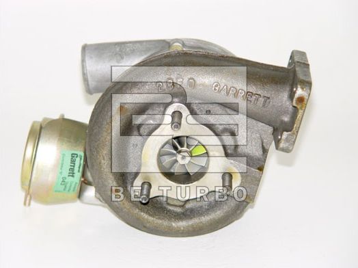 Turbolader VW TRANSPORTER T4 Bus 2.5 TDI Syncro ACV AXL 074145703G 074145703GV 074145703GX
