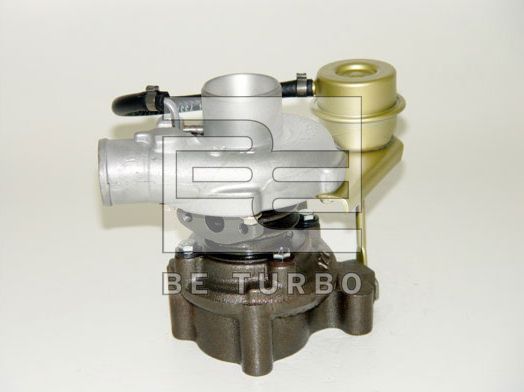 REMAN-Turbolader ALFA ROMEO 147 1.9 JTD 182 B9.000 223 A7.000 46756155 55191595 60801992 71723567